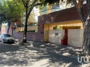 NEX-187806 - Departamento en Venta, con 2 recamaras, con 1 baño, con 57 m2 de construcción en Tacuba, CP 11410, Ciudad de México.