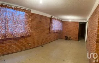 NEX-186946 - Departamento en Venta, con 2 recamaras, con 1 baño, con 66 m2 de construcción en Las Tórtolas, CP 54927, México.