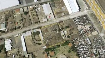 NEX-192071 - Terreno en Venta en Ixtlahuacan de los Membrillos, CP 45850, Jalisco.