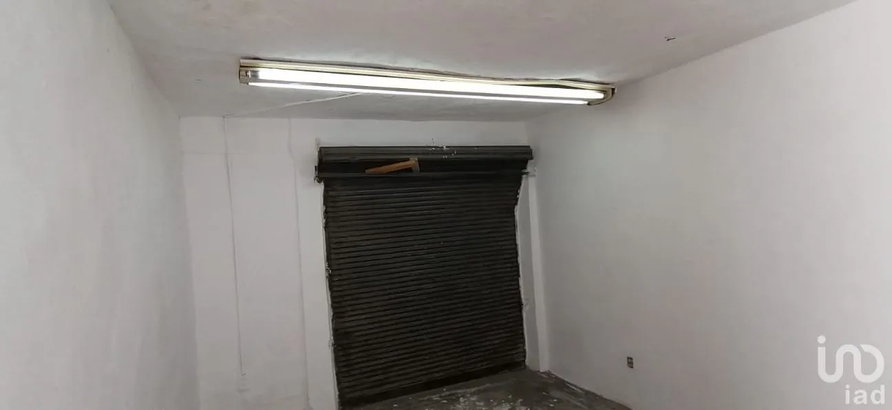 Casa en Venta en Arenal 1a Sección, Venustiano Carranza, Ciudad de México | NEX-206586 | iad México | Foto 11 de 15