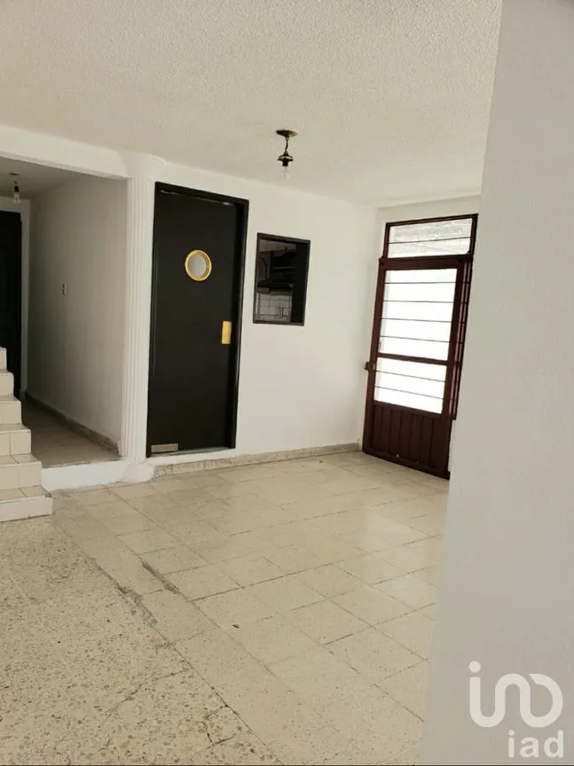 Casa en Venta en Arenal 1a Sección, Venustiano Carranza, Ciudad de México | NEX-206586 | iad México | Foto 7 de 15