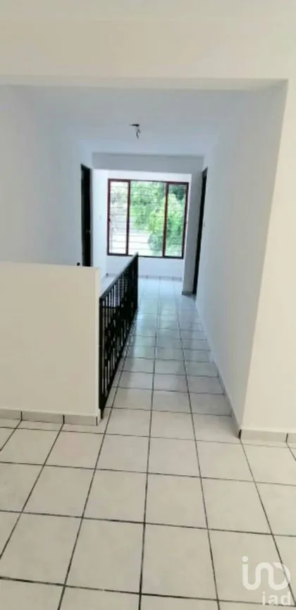 Casa en Venta en Arenal 1a Sección, Venustiano Carranza, Ciudad de México | NEX-206586 | iad México | Foto 8 de 15