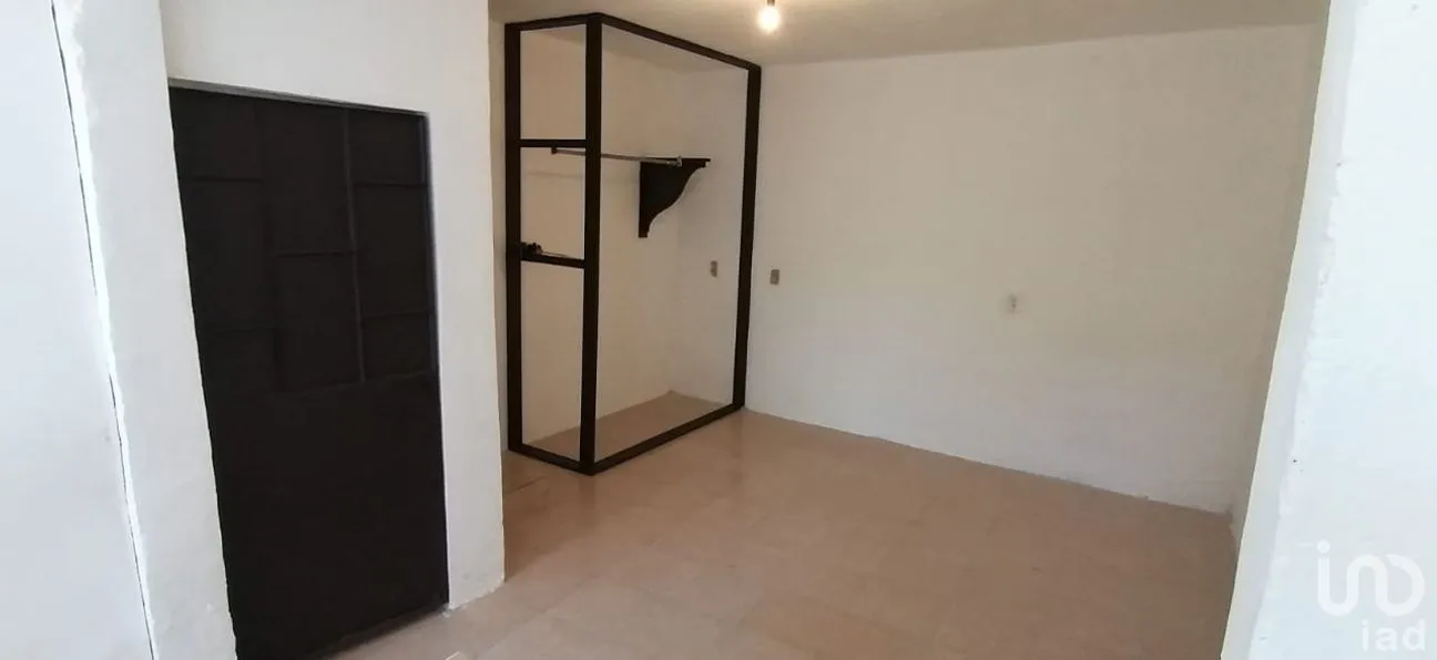 Casa en Venta en Arenal 1a Sección, Venustiano Carranza, Ciudad de México | NEX-206586 | iad México | Foto 9 de 15