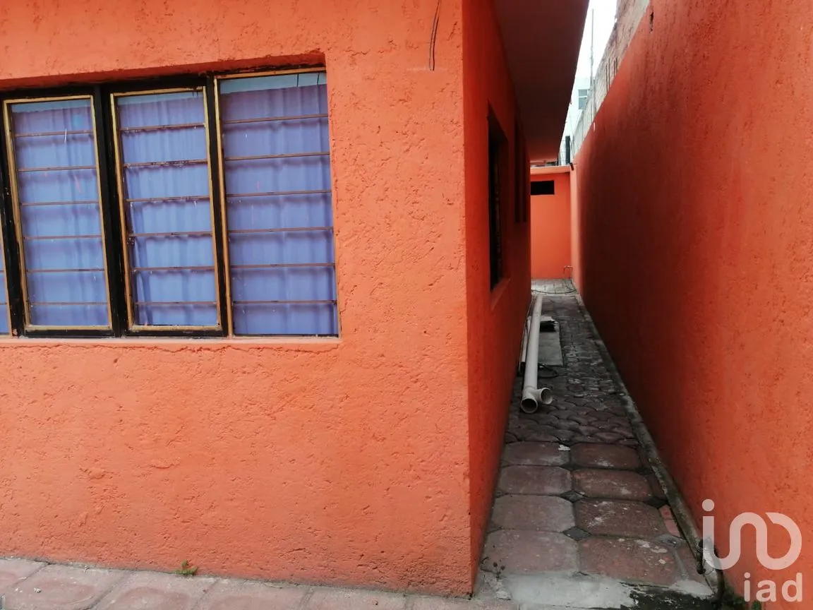 Casa en Venta en Independencia, Valle de Chalco Solidaridad, México | NEX-218376 | iad México | Foto 4 de 10