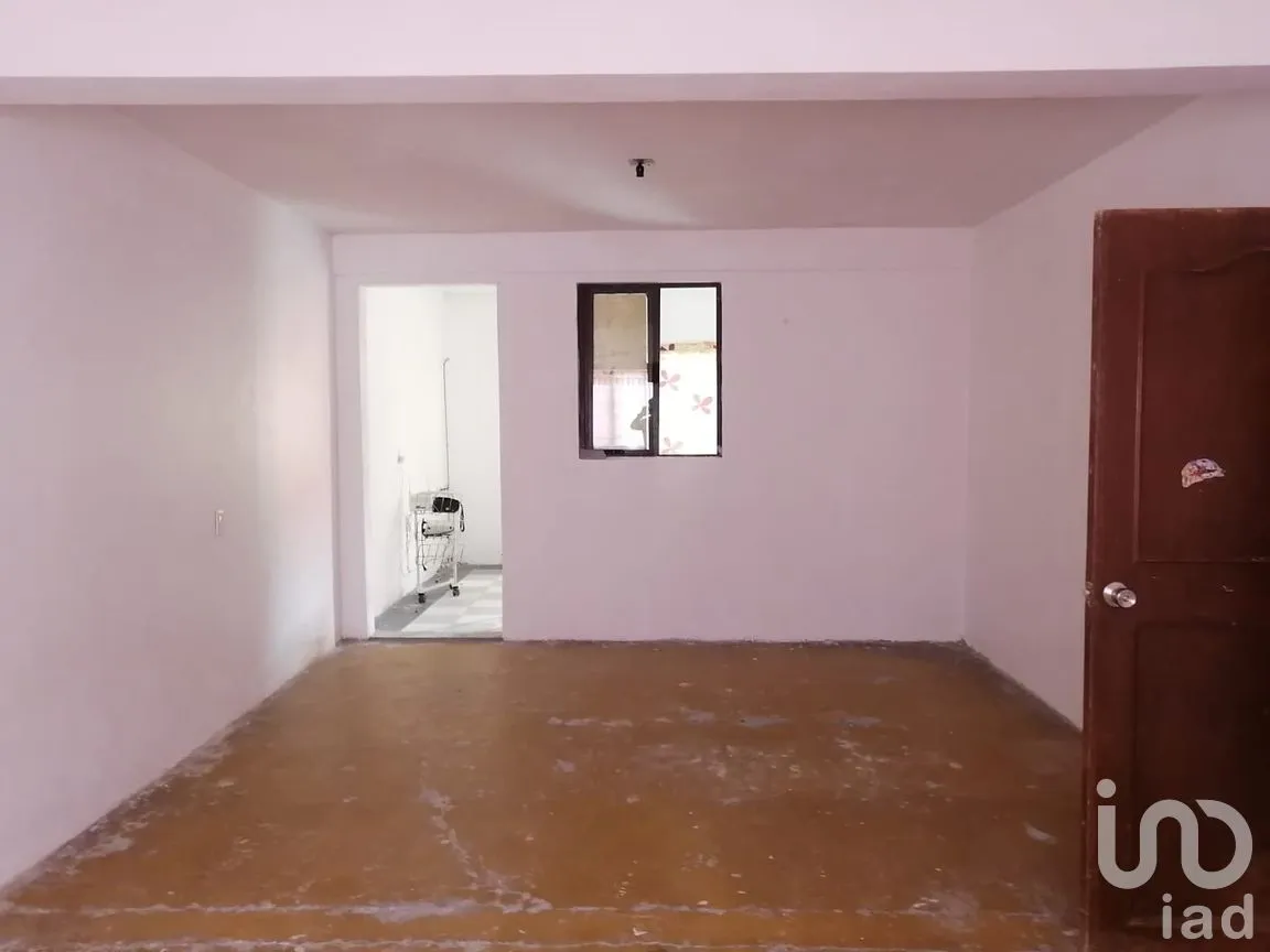 Casa en Venta en Independencia, Valle de Chalco Solidaridad, México | NEX-218376 | iad México | Foto 7 de 10