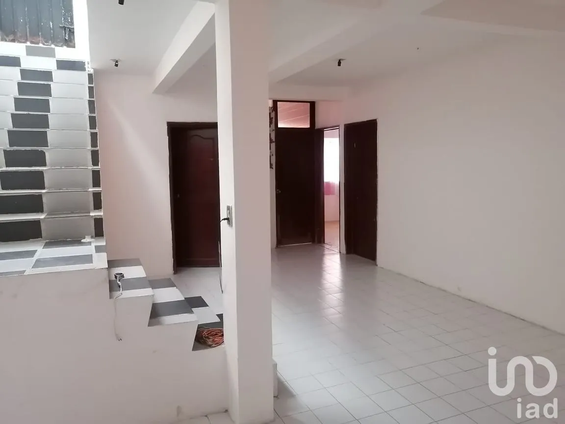Casa en Venta en Independencia, Valle de Chalco Solidaridad, México | NEX-218376 | iad México | Foto 8 de 10