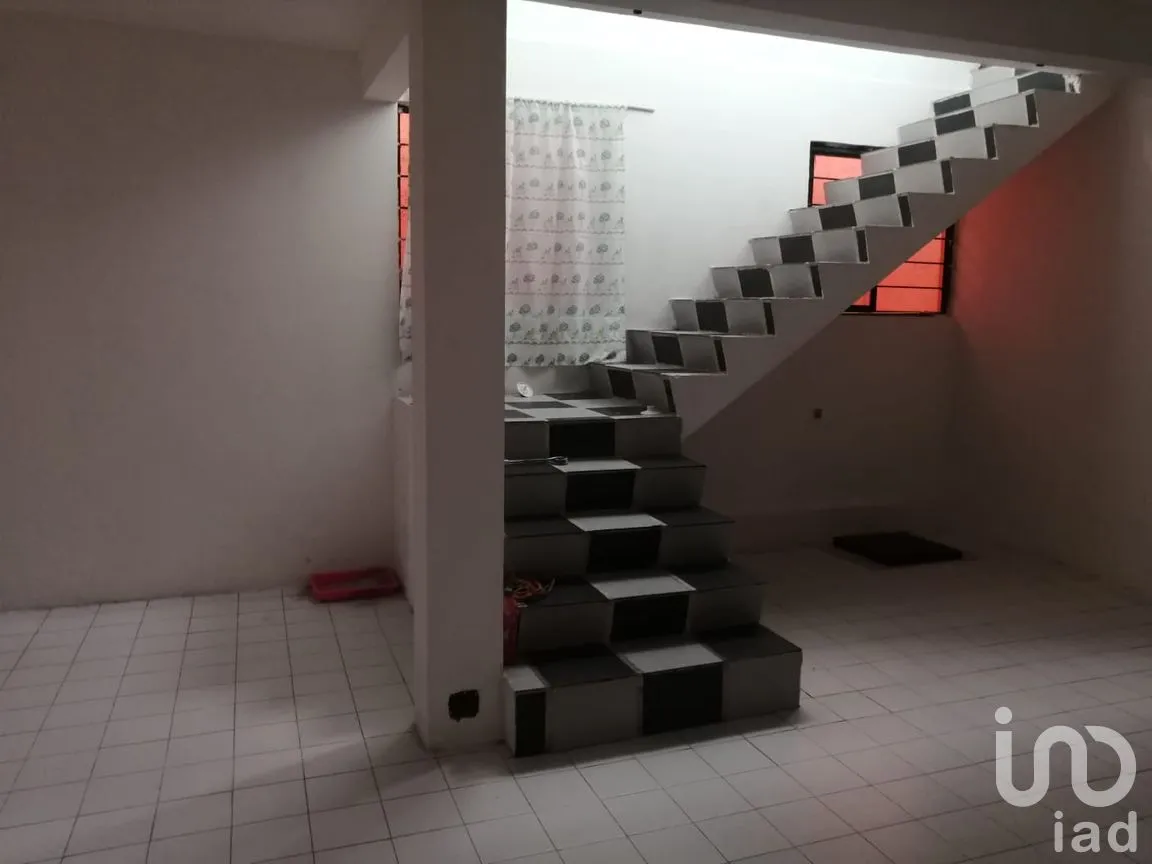 Casa en Venta en Independencia, Valle de Chalco Solidaridad, México | NEX-218376 | iad México | Foto 9 de 10