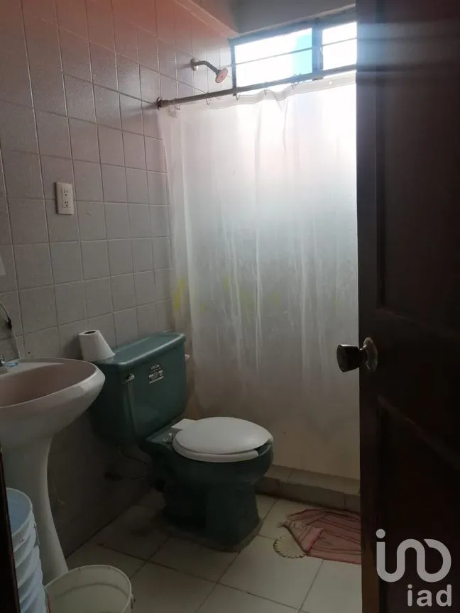 Casa en Venta en Independencia, Valle de Chalco Solidaridad, México | NEX-218376 | iad México | Foto 10 de 10