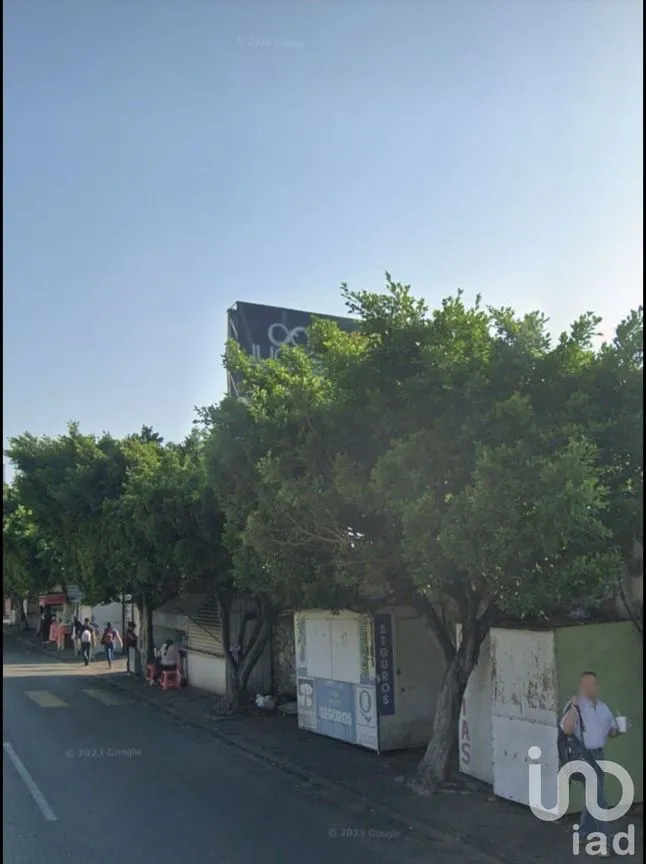 Terreno en Venta en Bellavista, Cuernavaca, Morelos | NEX-219911 | iad México | Foto 6 de 12