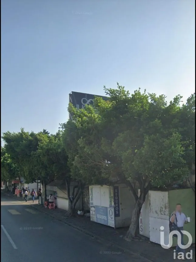 Terreno en Venta en Bellavista, Cuernavaca, Morelos | NEX-219911 | iad México | Foto 7 de 12