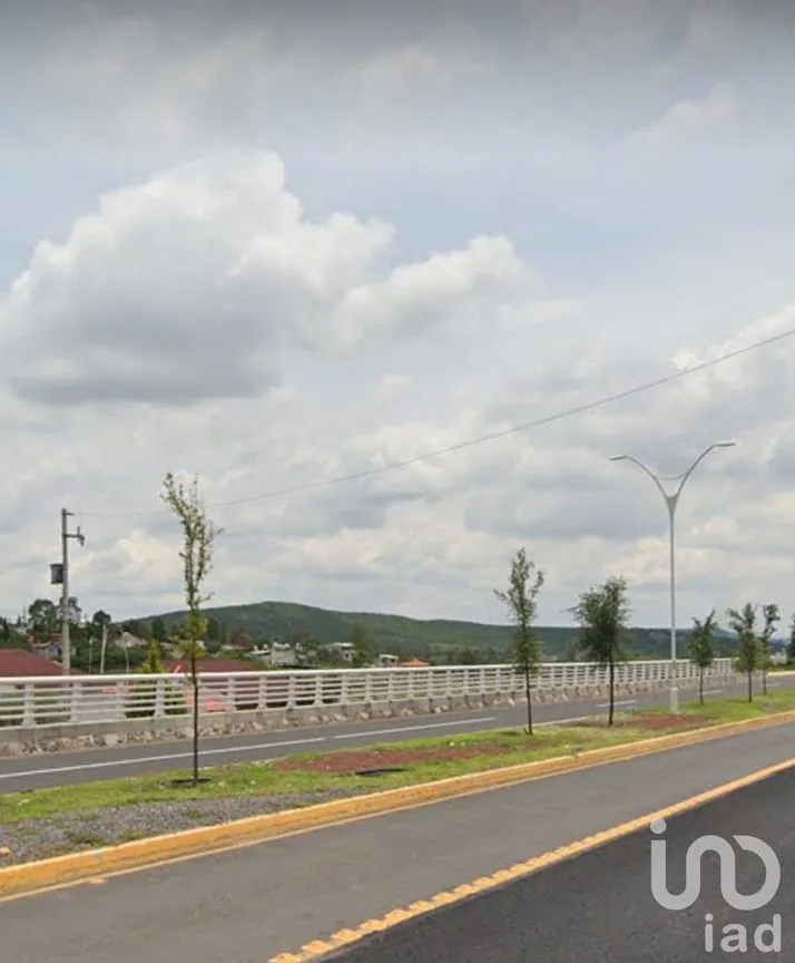 Terreno en Venta en El Vegil, Huimilpan, Querétaro | NEX-222025 | iad México | Foto 11 de 17
