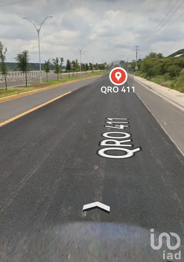 Terreno en Venta en El Vegil, Huimilpan, Querétaro | NEX-222025 | iad México | Foto 13 de 17