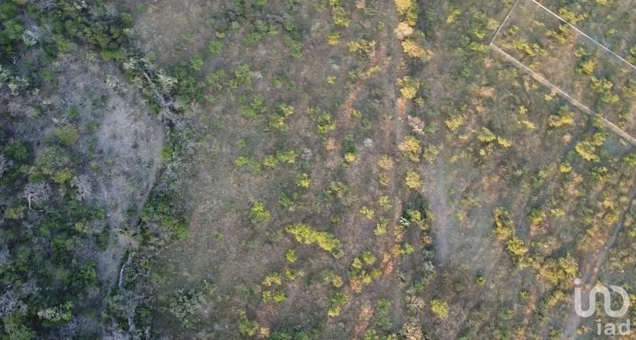 Terreno en Venta en El Vegil, Huimilpan, Querétaro | NEX-222025 | iad México | Foto 3 de 17