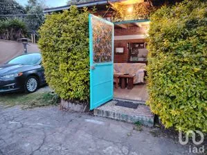 NEX-243352 - Casa en Renta, con 2 recamaras, con 1 baño, con 110 m2 de construcción en San Miguel Xicalco, CP 14490, Ciudad de México.