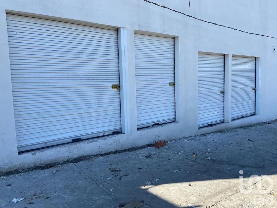Local en Renta en San Andrés Totoltepec, Tlalpan, Ciudad de México | NEX-243893 | iad México | Foto 4 de 9