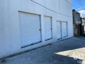NEX-243893 - Local en Renta, con 265 m2 de construcción en San Andrés Totoltepec, CP 14400, Ciudad de México.