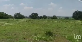 NEX-248100 - Terreno en Venta en San Bartolo Cuautlalpan, CP 55630, México.
