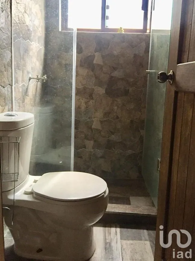 Departamento en Venta en Culhuacán CTM Sección X, Coyoacán, Ciudad de México | NEX-250009 | iad México | Foto 11 de 11