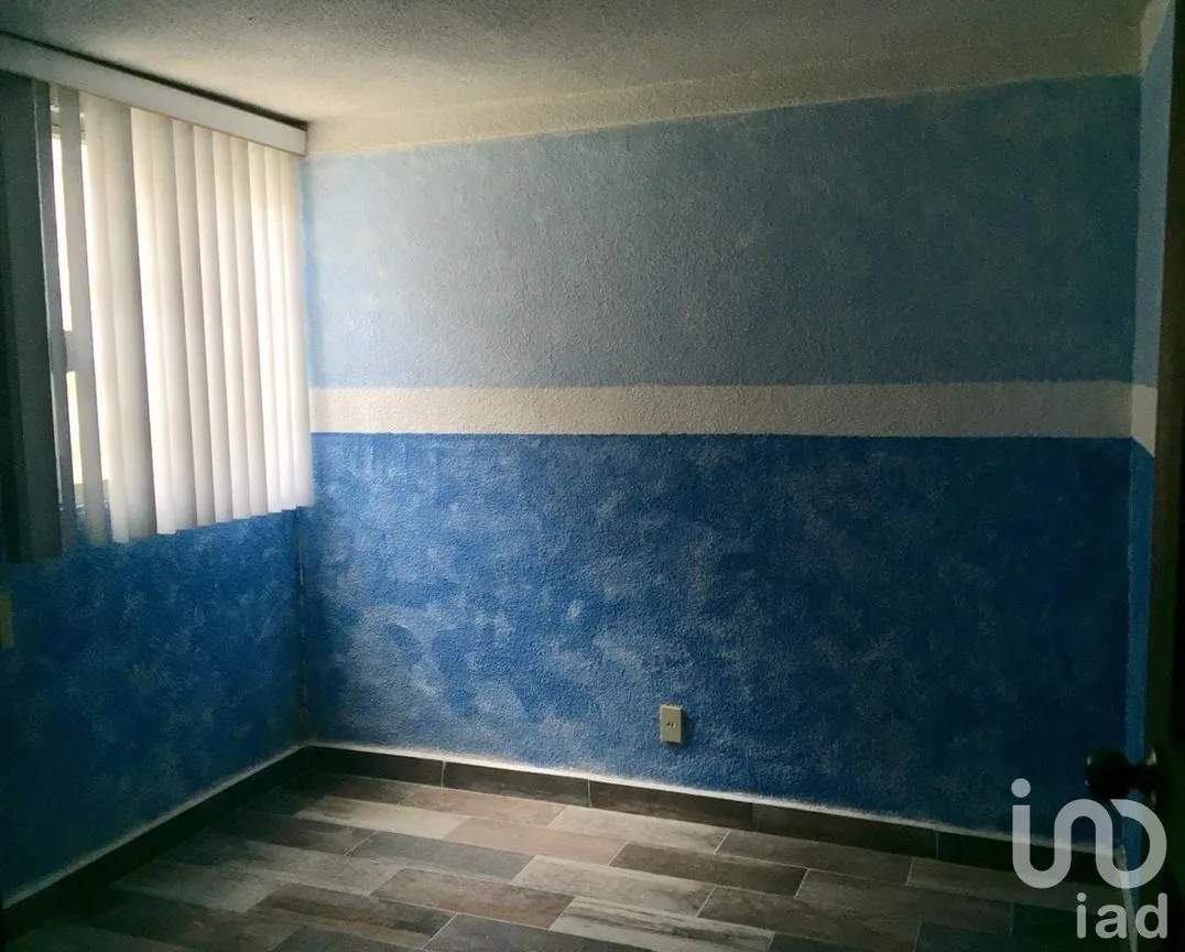 Departamento en Venta en Culhuacán CTM Sección X, Coyoacán, Ciudad de México | NEX-250009 | iad México | Foto 5 de 11
