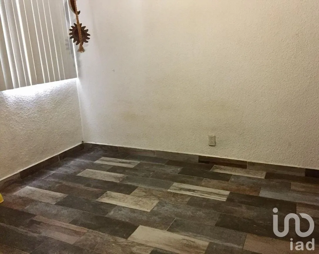 Departamento en Venta en Culhuacán CTM Sección X, Coyoacán, Ciudad de México | NEX-250009 | iad México | Foto 7 de 11