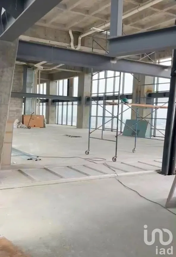 Local en Renta en Narvarte Poniente, Benito Juárez, Ciudad de México | NEX-257774 | iad México | Foto 11 de 13