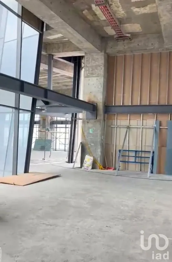 Local en Renta en Narvarte Poniente, Benito Juárez, Ciudad de México | NEX-257774 | iad México | Foto 12 de 13