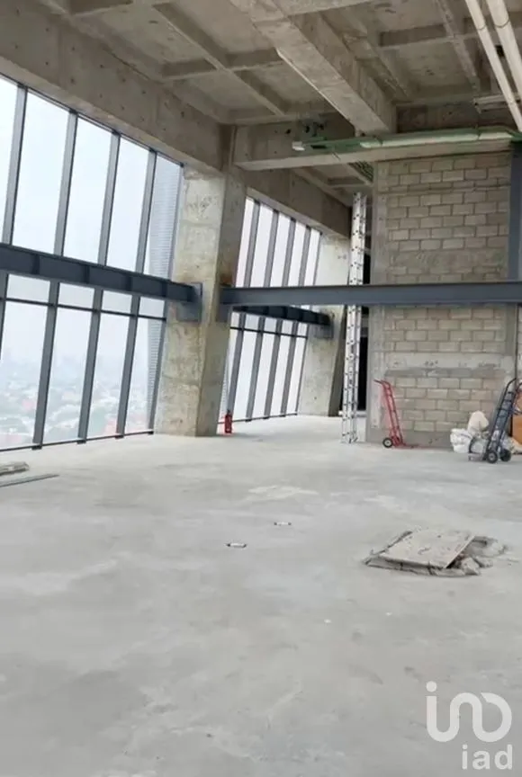 Local en Renta en Narvarte Poniente, Benito Juárez, Ciudad de México | NEX-257774 | iad México | Foto 9 de 13