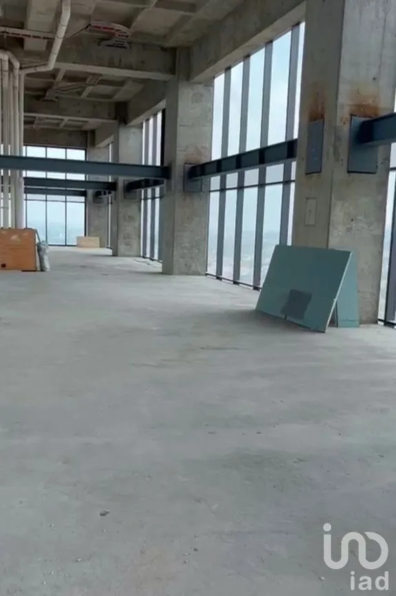 Local en Renta en Narvarte Poniente, Benito Juárez, Ciudad de México | NEX-257774 | iad México | Foto 10 de 13