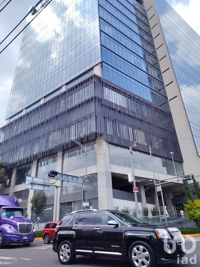 Local en Renta en Narvarte Poniente, Benito Juárez, Ciudad de México | NEX-257774 | iad México | Foto 4 de 13