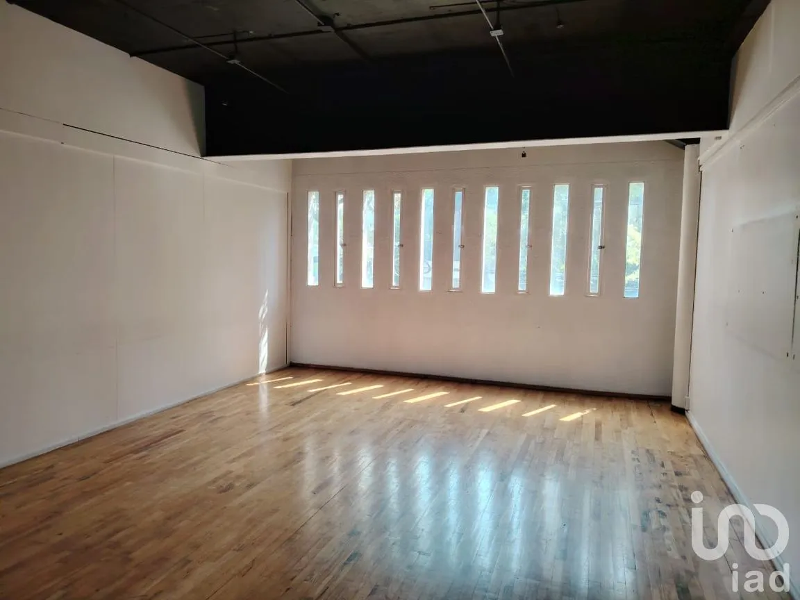 Edificio en Venta en Ex Hacienda San Juan de Dios, Tlalpan, Ciudad de México | NEX-258313 | iad México | Foto 13 de 14