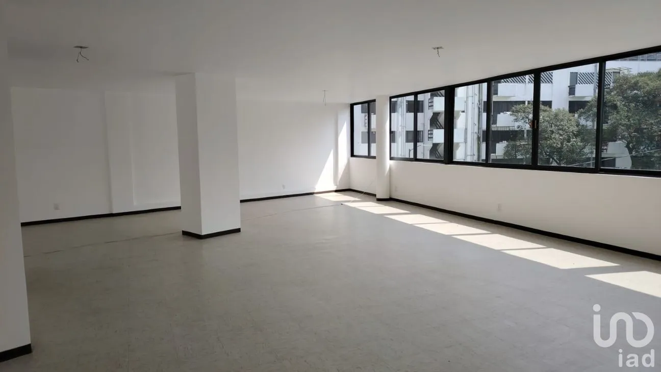 Local en Renta en Campestre Churubusco, Coyoacán, Ciudad de México | NEX-260840 | iad México | Foto 11 de 17