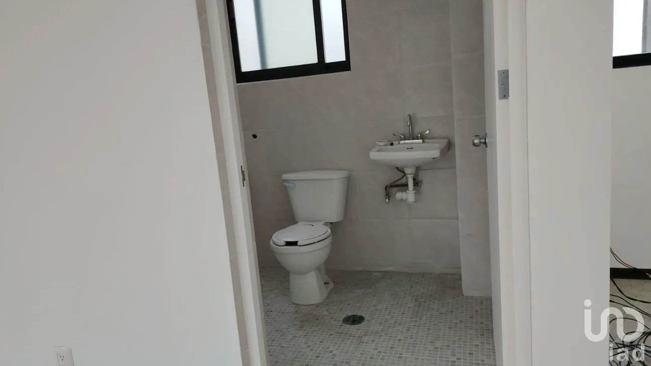 Local en Renta en Campestre Churubusco, Coyoacán, Ciudad de México | NEX-260840 | iad México | Foto 12 de 17