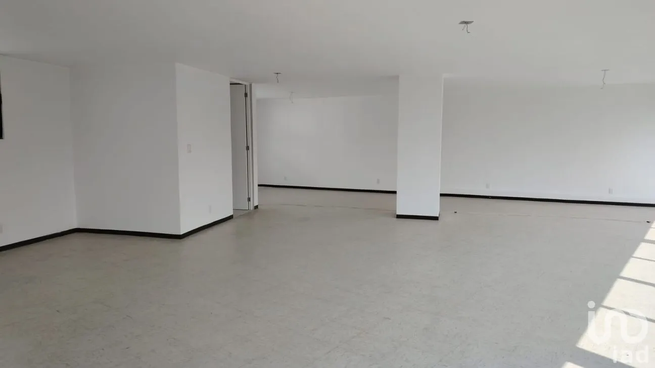 Local en Renta en Campestre Churubusco, Coyoacán, Ciudad de México | NEX-260840 | iad México | Foto 13 de 17