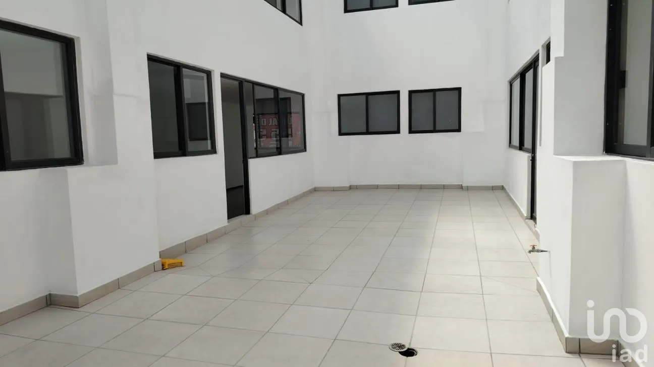 Local en Renta en Campestre Churubusco, Coyoacán, Ciudad de México | NEX-260840 | iad México | Foto 14 de 17