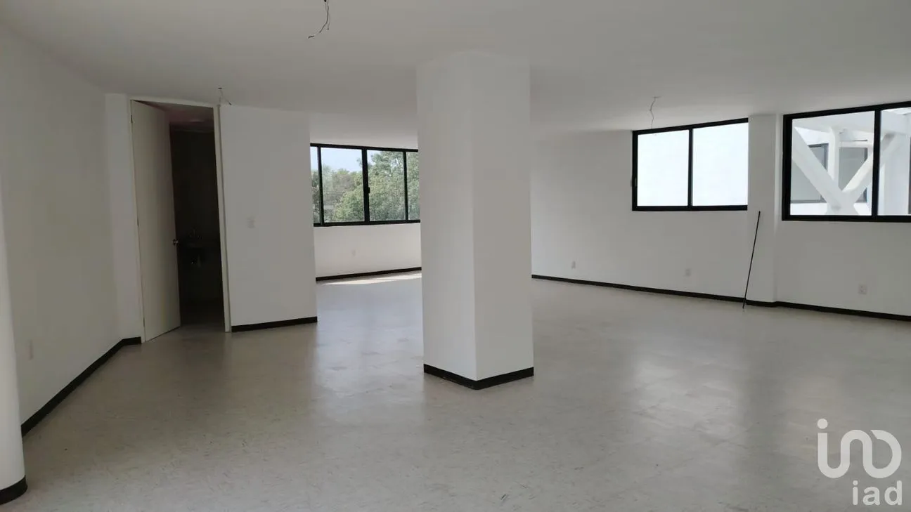 Local en Renta en Campestre Churubusco, Coyoacán, Ciudad de México | NEX-260840 | iad México | Foto 15 de 17