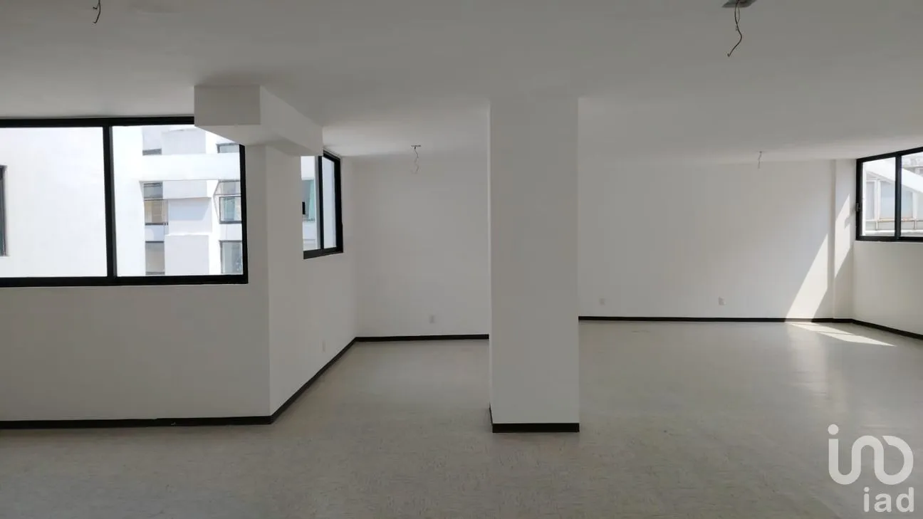 Local en Renta en Campestre Churubusco, Coyoacán, Ciudad de México | NEX-260840 | iad México | Foto 16 de 17