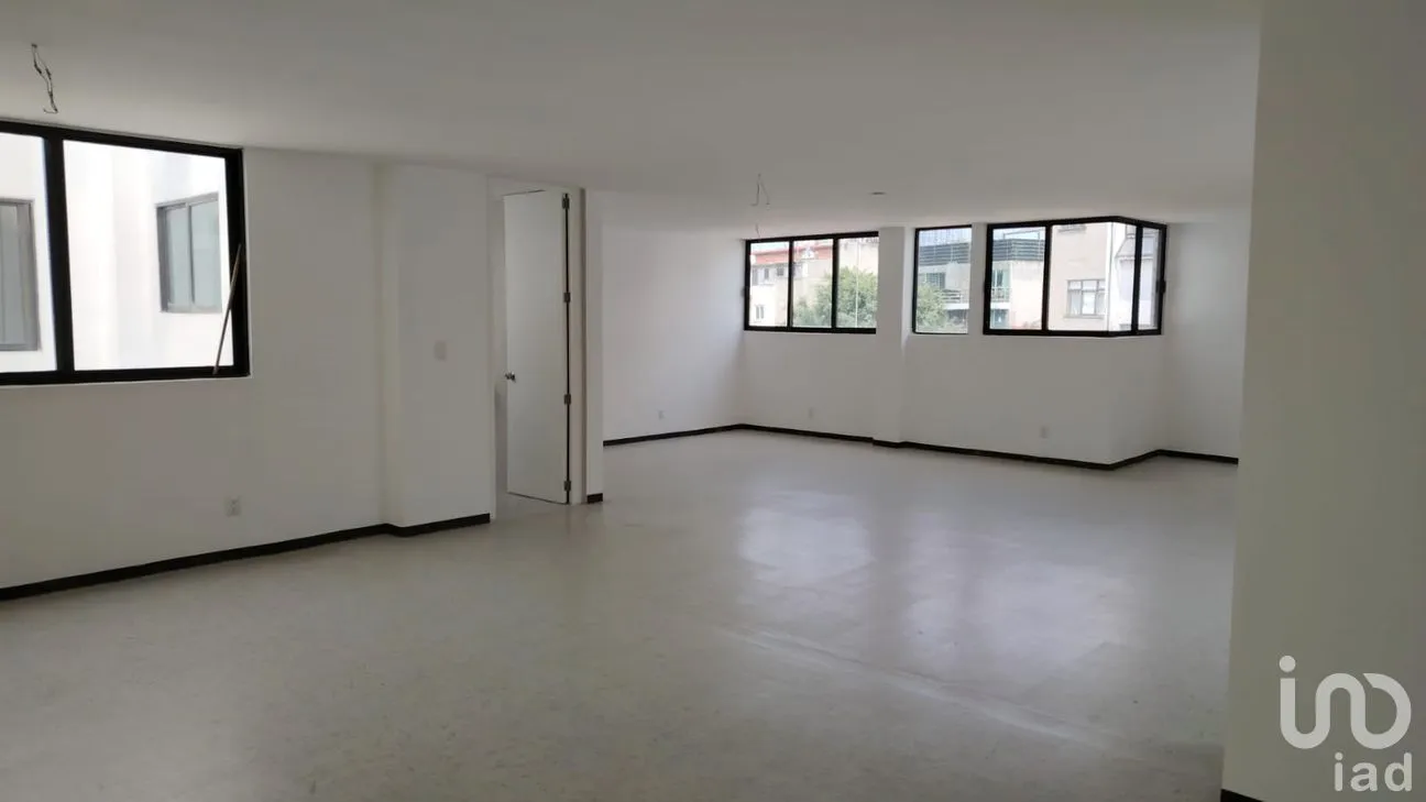 Local en Renta en Campestre Churubusco, Coyoacán, Ciudad de México | NEX-260840 | iad México | Foto 17 de 17