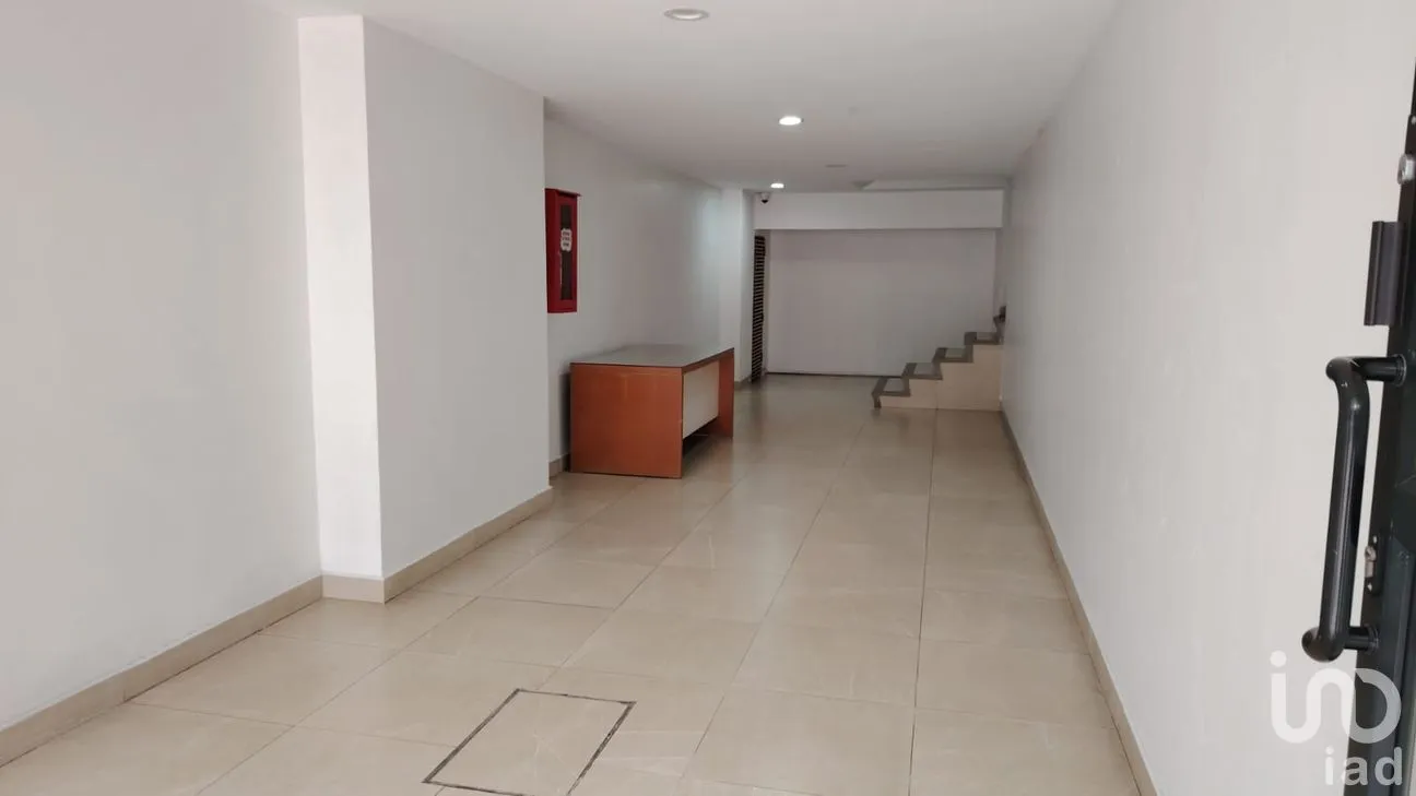 Local en Renta en Campestre Churubusco, Coyoacán, Ciudad de México | NEX-260840 | iad México | Foto 7 de 17