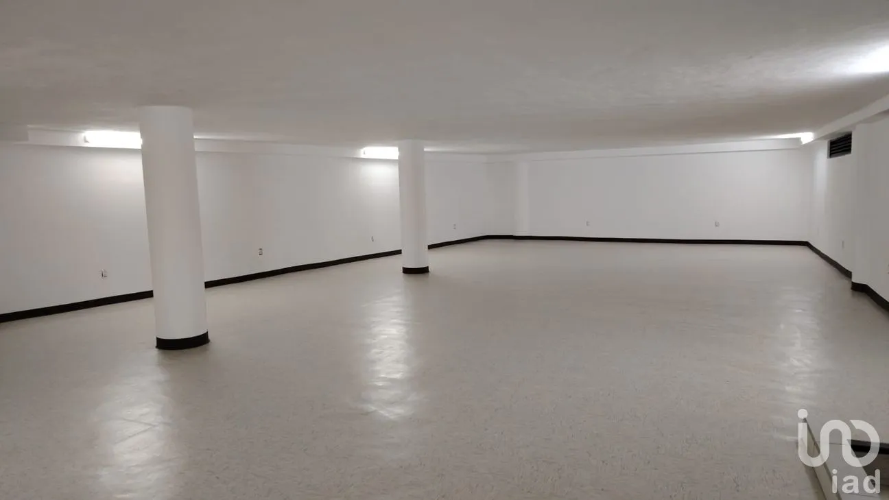 Local en Renta en Campestre Churubusco, Coyoacán, Ciudad de México | NEX-260840 | iad México | Foto 8 de 17