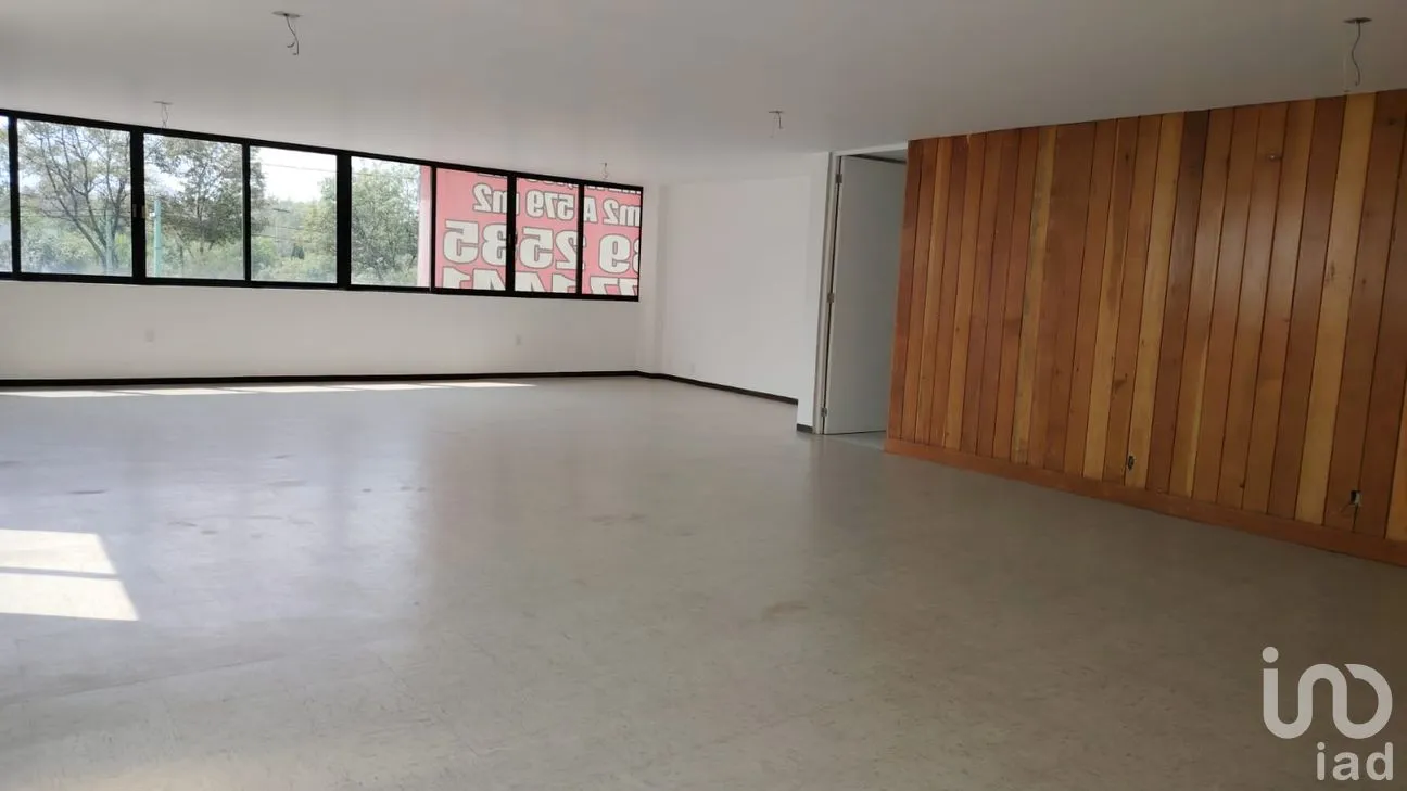 Local en Renta en Campestre Churubusco, Coyoacán, Ciudad de México | NEX-260840 | iad México | Foto 9 de 17