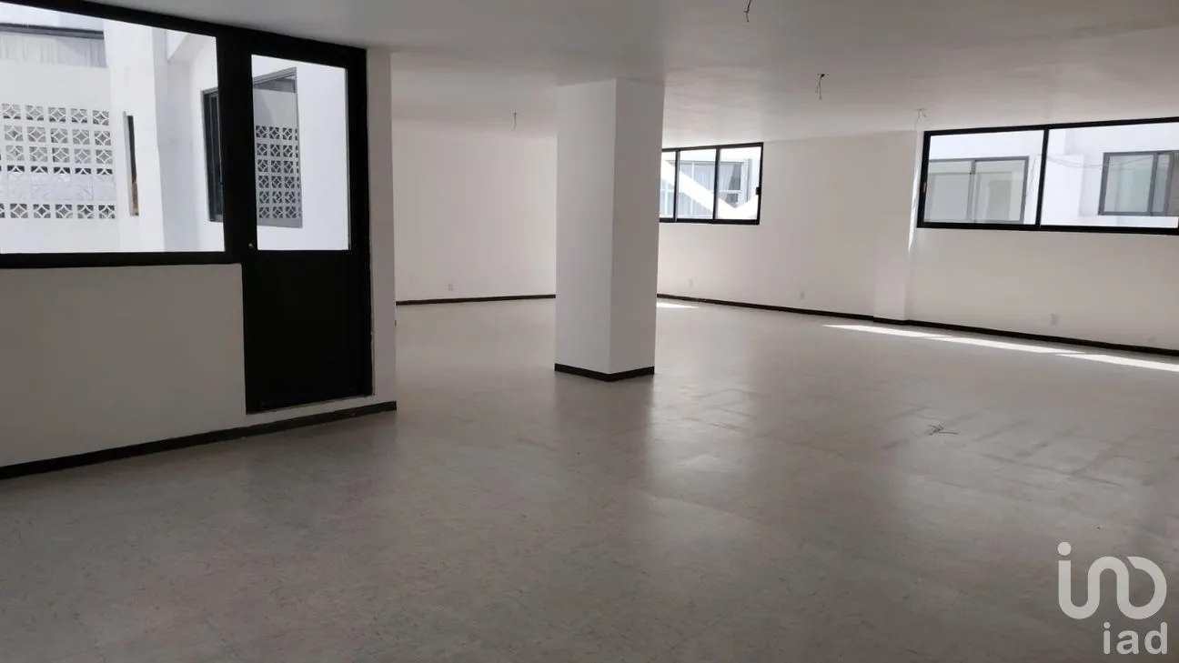 Local en Renta en Campestre Churubusco, Coyoacán, Ciudad de México | NEX-260840 | iad México | Foto 10 de 17