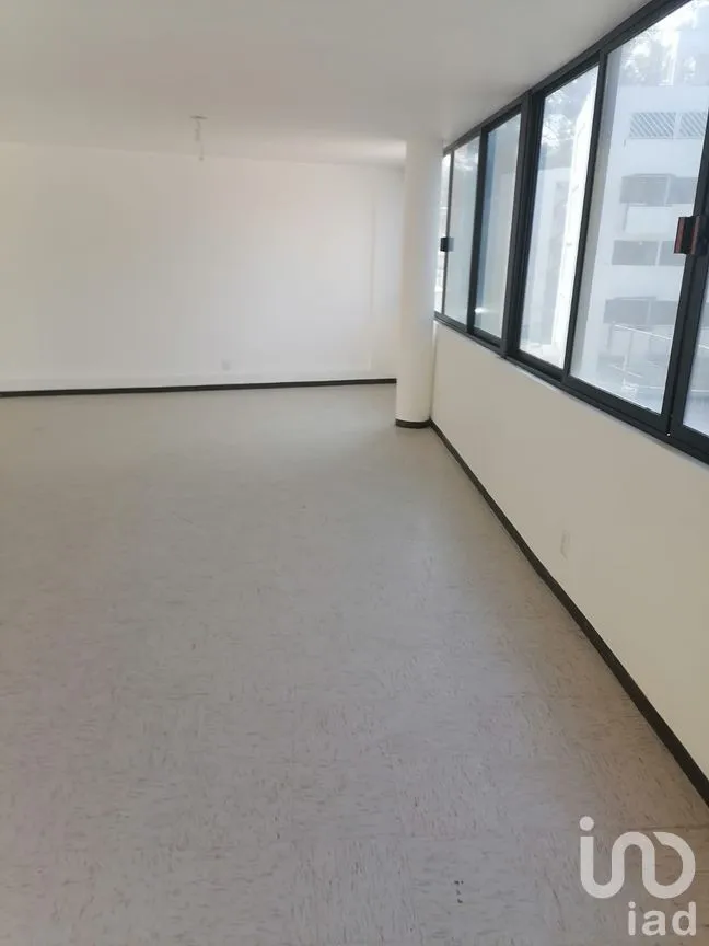 Local en Renta en Campestre Churubusco, Coyoacán, Ciudad de México | NEX-260888 | iad México | Foto 13 de 14