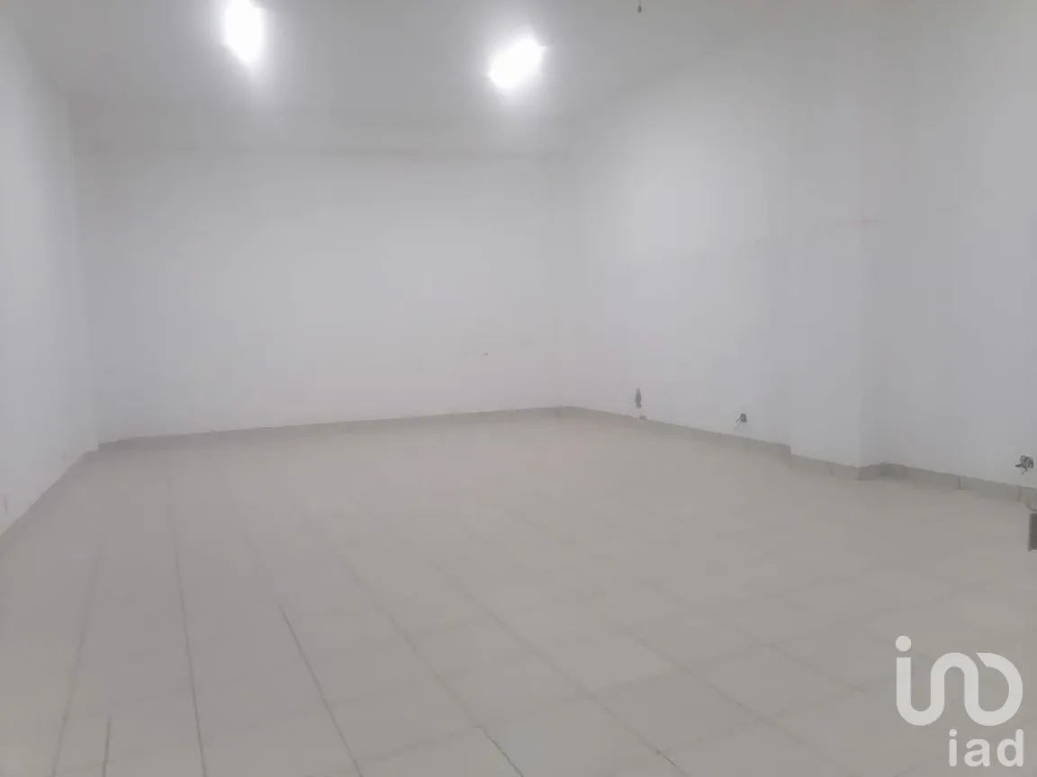 Oficina en Renta en Campestre Churubusco, Coyoacán, Ciudad de México | NEX-260888 | iad México | Foto 2 de 18