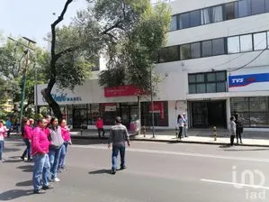 NEX-260888 - Local en Renta, con 4 baños, con 579 m2 de construcción en Campestre Churubusco, CP 04200, Ciudad de México.