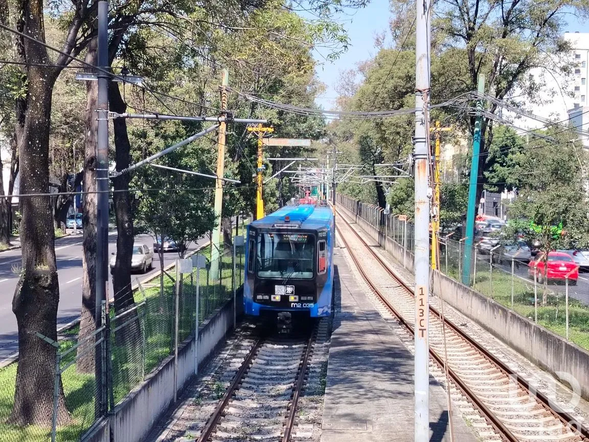 Local en Renta en Ciudad Jardín, Coyoacán, Ciudad de México | NEX-261411 | iad México | Foto 13 de 15