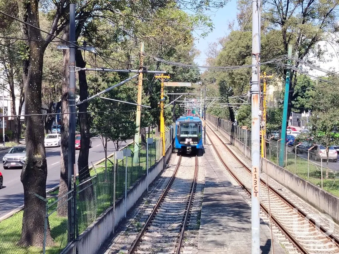 Local en Renta en Ciudad Jardín, Coyoacán, Ciudad de México | NEX-261411 | iad México | Foto 14 de 15