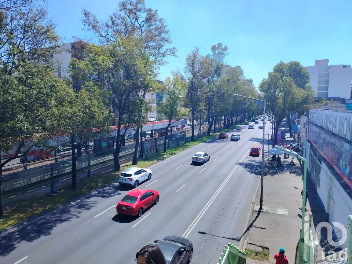 Local en Renta en Ciudad Jardín, Coyoacán, Ciudad de México | NEX-261411 | iad México | Foto 7 de 15