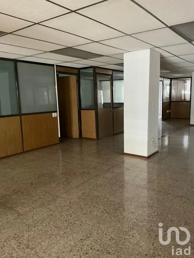 Edificio en Venta en La Joya, Tlalpan, Ciudad de México | NEX-283811 | iad México | Foto 17 de 18