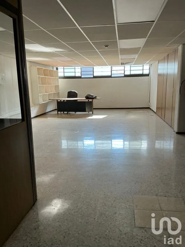 Edificio en Venta en La Joya, Tlalpan, Ciudad de México | NEX-283811 | iad México | Foto 18 de 18