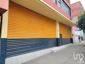 NEX-286146 - Local en Renta, con 6 baños, con 864 m2 de construcción en Tlalpan, CP 14000, Ciudad de México.
